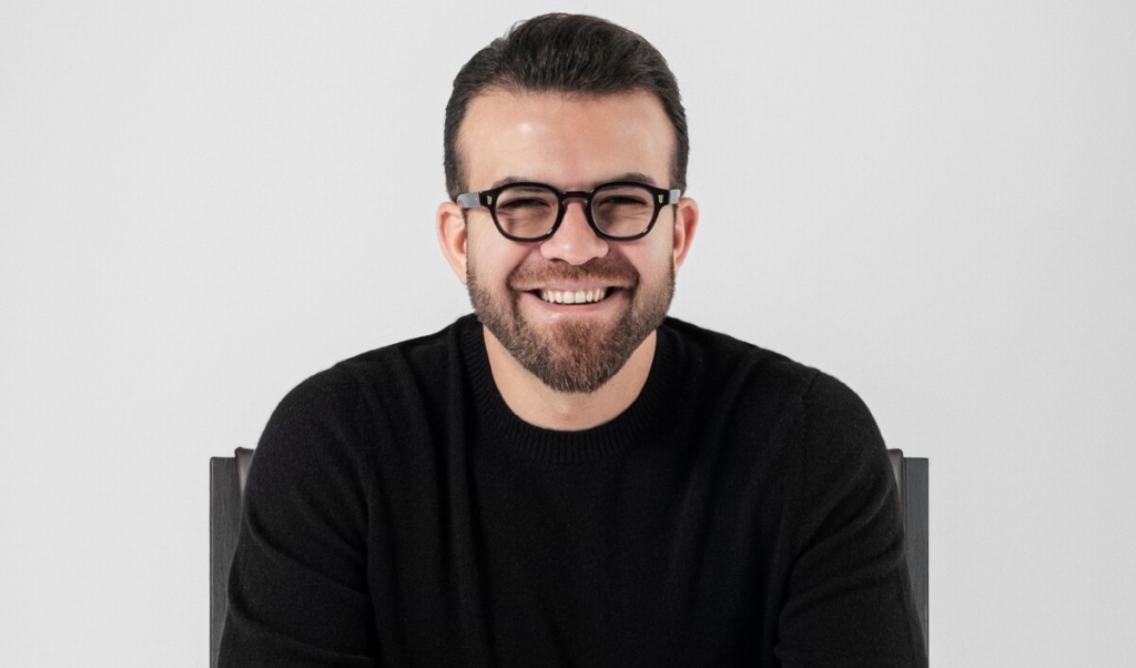 2025’te konut satışları tarihin en yüksek seviyesinde