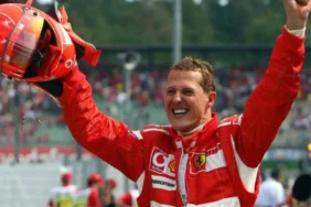 FCSB–Fenerbahçe maçının hakemi belli oldu 1 thumbnail