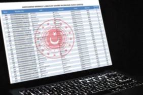 MSB 1.113 işçi alımı sonuçları açıklandı mı? MSB işçi alımı isim listesi sorgulama 2026