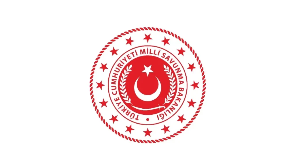 MSB 1.113 işçi alımı sonuçları açıklandı mı? MSB işçi alımı isim listesi sorgulama 2026