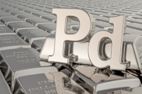 BİK ve KGF basına kredi kolaylığı için protokol imzaladı 3 thumbnail