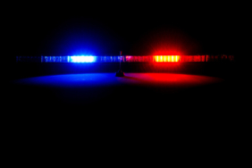 Tekirdağ Emniyeti’nden uyuşturucu ve kaçakçılığa karşı kapsamlı operasyon 9 Tekirdağ Emniyeti’nden Uyuşturucuya Karşı Kapsamlı Operasyon