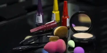 Rekabet Kurulu üç kozmetik şirketi hakkında soruşturma başlattı 21 Rekabet Kurulu üç kozmetik şirketi hakkında soruşturma başlattı