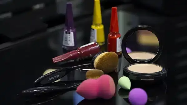 Rekabet Kurulu üç kozmetik şirketi hakkında soruşturma başlattı