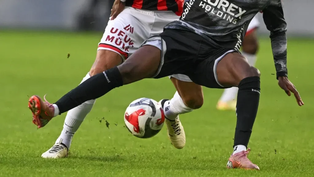 Süper Lig 19. hafta maçları ne zaman oynanacak? Süper Lig maç takvimi belli oldu!