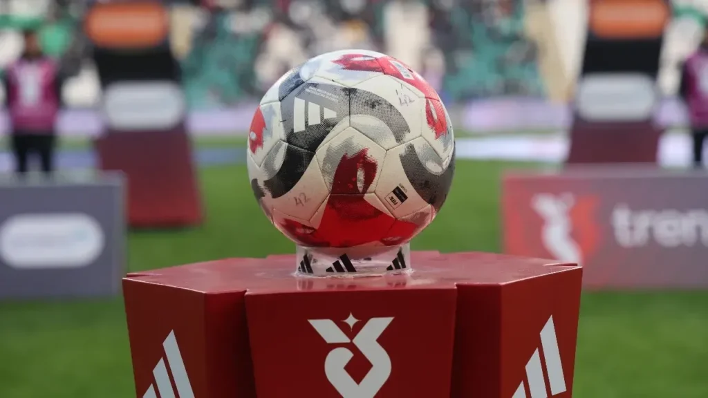 Süper Lig 19. hafta maçları ne zaman oynanacak? Süper Lig maç takvimi belli oldu!