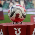 Süper Lig 19. hafta maçları ne zaman oynanacak? Süper Lig maç takvimi belli oldu!