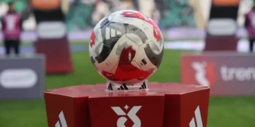 Süper Lig 19. hafta maçları ne zaman oynanacak? Süper Lig maç takvimi belli oldu!
