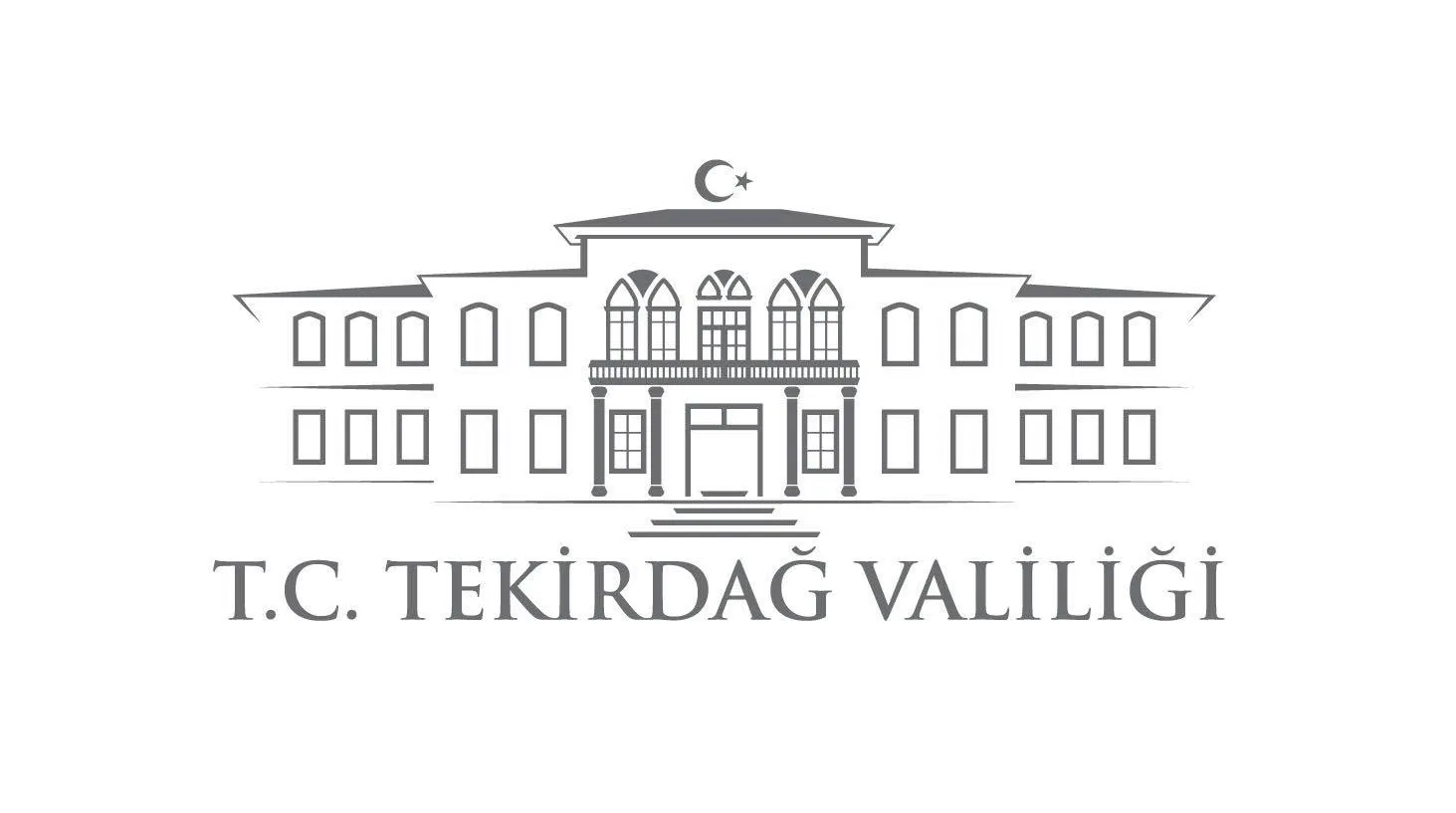 Tekirdağ’da eğitime kar engeli: Tüm okullar tatil edildi!