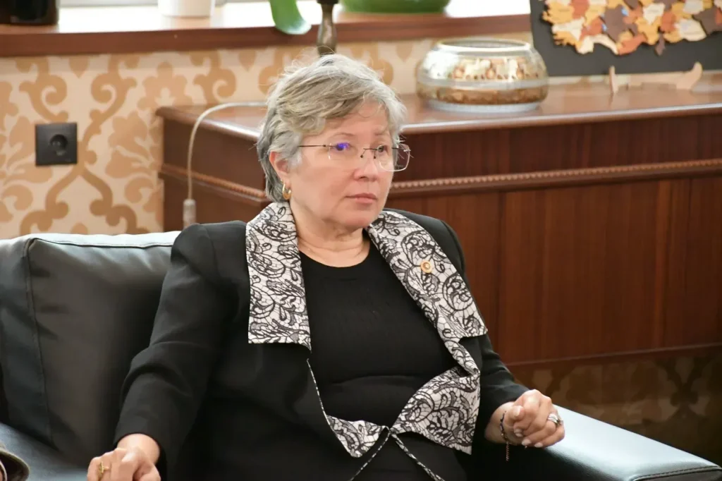 CHP'li Yontar'dan Tekirdağ'daki su krizi için kritik uyarı: Su kalmayacak!