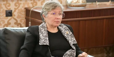 CHP'li Yontar'dan Tekirdağ'daki su krizi için kritik uyarı: Su kalmayacak!