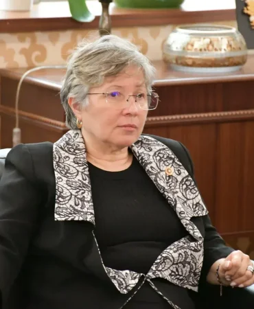 CHP'li Yontar'dan Tekirdağ'daki su krizi için kritik uyarı: Su kalmayacak! 10 CHP'li Yontar'dan Tekirdağ'daki su krizi için kritik uyarı: Su kalmayacak!