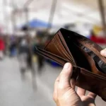 TÜRK-İŞ açıkladı: Açlık sınırı 31 bin TL’yi aştı