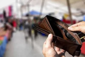 Dev banka altında hedefi yükseltti 1 thumbnail