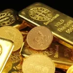 Dev banka altında hedefi yükseltti