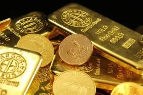 TÜRK-İŞ açıkladı: Açlık sınırı 31 bin TL’yi aştı 1 thumbnail