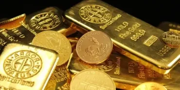 Dev banka altında hedefi yükseltti