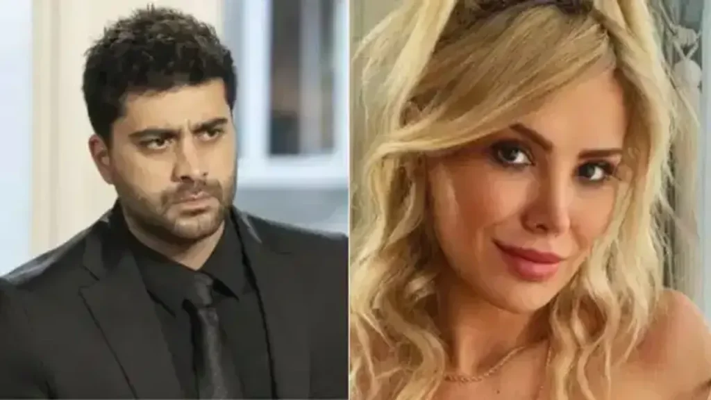 Ünlü isimlerin yer aldığı soruşturmada 25 kişi adliyede