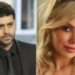 Ünlü isimlerin yer aldığı soruşturmada 25 kişi adliyede