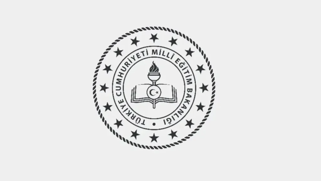 MEB 2025-2026 eğitim takvimi: Okullar ne zaman açılıyor?