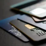 BDDK kredi kartı limitlerini düşürüyor: Kimler etkilenecek?