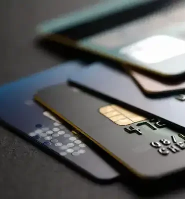 BDDK kredi kartı limitlerini düşürüyor: Kimler etkilenecek? 5 BDDK kredi kartı limitlerini düşürüyor: Kimler etkilenecek?