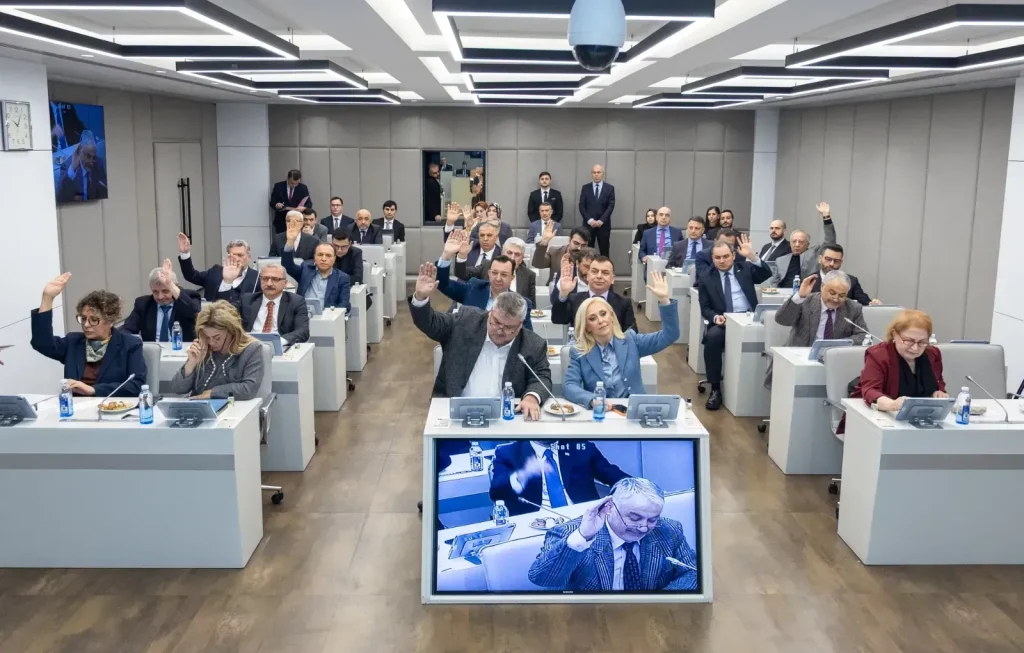 Basın İlan Kurumu’ndan sektöre destek kararı