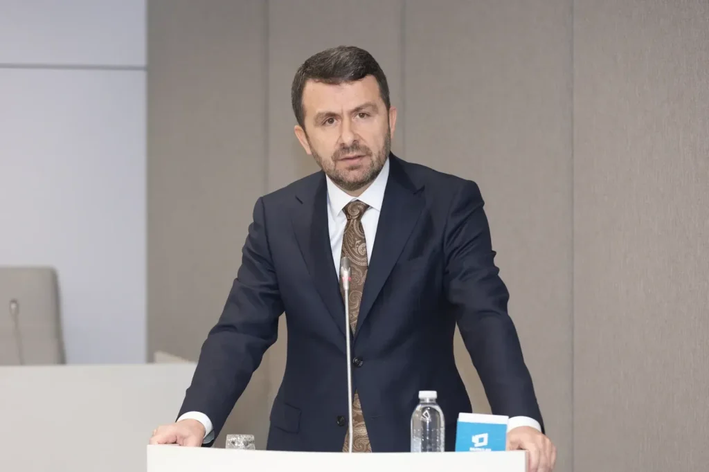 BİK’ten dijital dönüşüm vurgusu