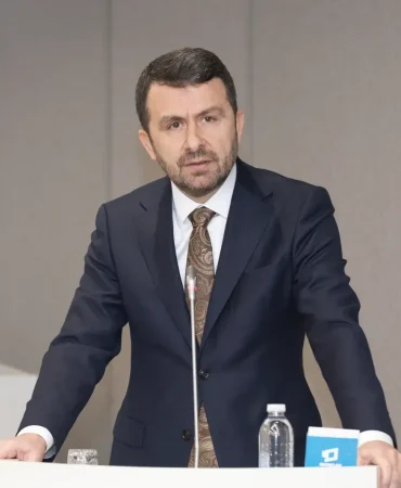 BİK’ten dijital dönüşüm vurgusu