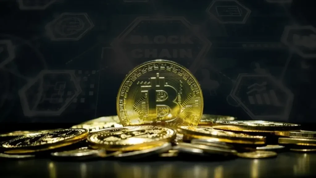 Kriptoda fırtına dinmiyor: Bitcoin 14 ayın en düşük seviyesinde!