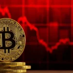 Bitcoin’de alarm: 10 ayın en düşük seviyesi