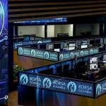 Borsada en çok yükselen hisseler açıklandı (11 Şubat 2026)
