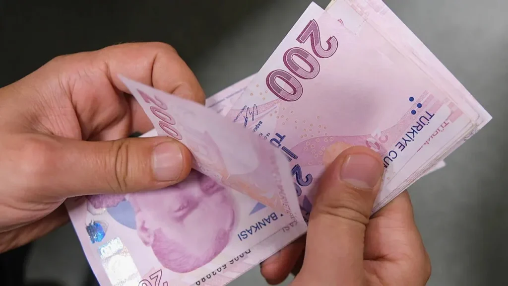 SSK ve Bağ-Kur emeklileri için yeni formül tartışılıyor