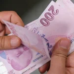 SSK ve Bağ-Kur emeklileri için yeni formül tartışılıyor