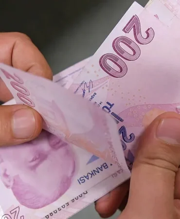 SSK ve Bağ-Kur emeklileri için yeni formül tartışılıyor 3 SSK ve Bağ-Kur emeklileri için yeni formül tartışılıyor