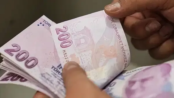 SSK ve Bağ-Kur emeklileri için yeni formül tartışılıyor