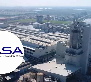 Günün en aktif hisseleri açıklandı: SASA işlem hacminde zirvede!