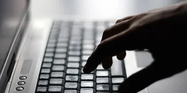 FETÖ bağlantılı 385 hesaba erişim engeli