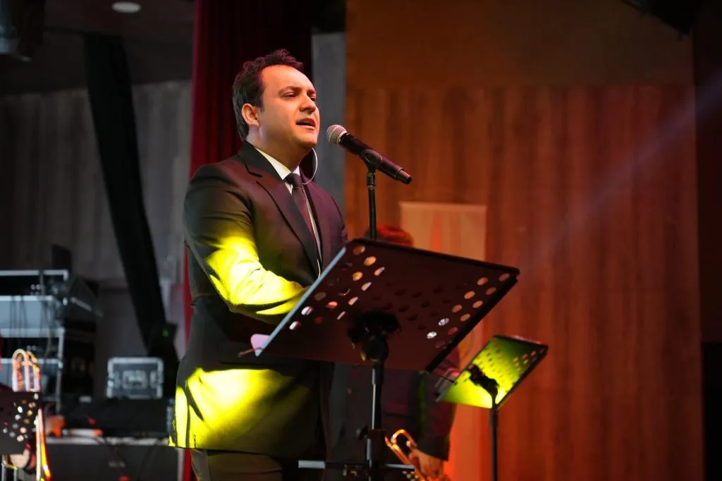 “Bozkırın Tezenesi” Kapaklı'da anıldı