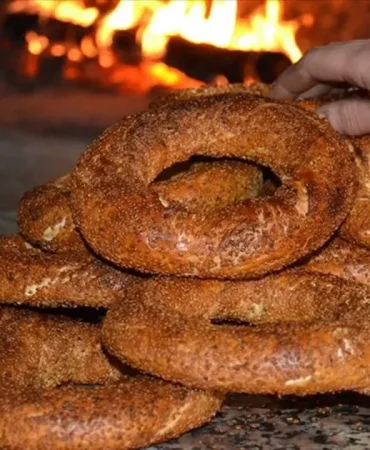 Resmi Gazete’de yayımlandı: Ekmek tarifelerinde yetki değişti 5 Resmi Gazete’de yayımlandı: Ekmek tarifelerinde yetki değişti