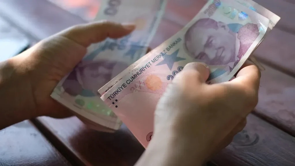 SGK borçları artık daha kolay ödenecek! 4 SGK borçları artık daha kolay ödenecek!