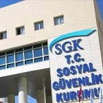SGK borçları artık daha kolay ödenecek!