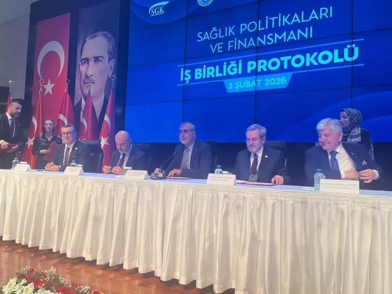 Kanser ilaçlarında geri ödeme kapsamı genişledi