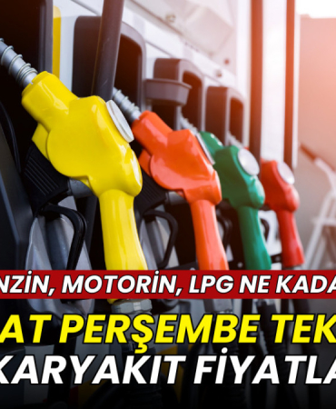 19 Şubat Tekirdağ akaryakıt fiyatları: İlçe ilçe benzin, motorin ve LPG listesi 4 19 Şubat Tekirdağ akaryakıt fiyatları: İlçe ilçe benzin, motorin ve LPG listesi