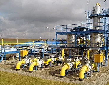 Tekirdağ'da doğalgaz altyapı çalışmaları sürüyor 4 Tekirdağ'da doğalgaz altyapı çalışmaları sürüyor