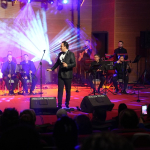 Tekirdağ Kent Orkestrası Şubat ayında dört ilçede sahne alacak