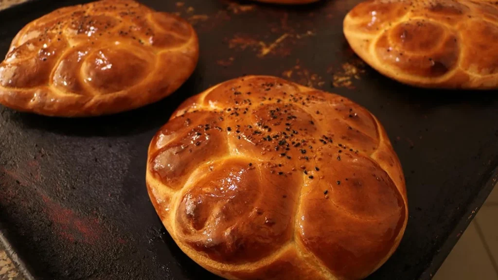 Tekirdağ’ın Geleneksel Lezzeti Koruma Altında