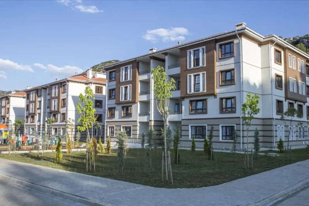 TOKİ Tekirdağ kura sonuçları isim listesi 2026 (asil-yedek) | TOKİ Tekirdağ kura sonuçları açıklandı mı, nasıl sorgulanır?