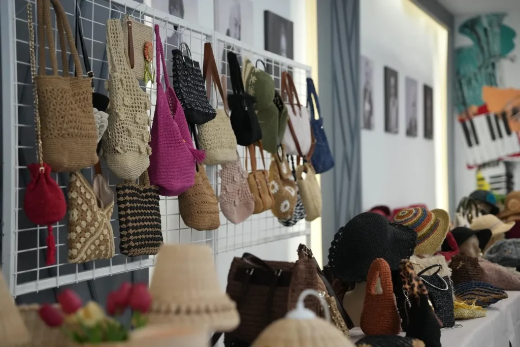 Çorlu Belediyesi kadın merkezine bir yenisini daha ekledi