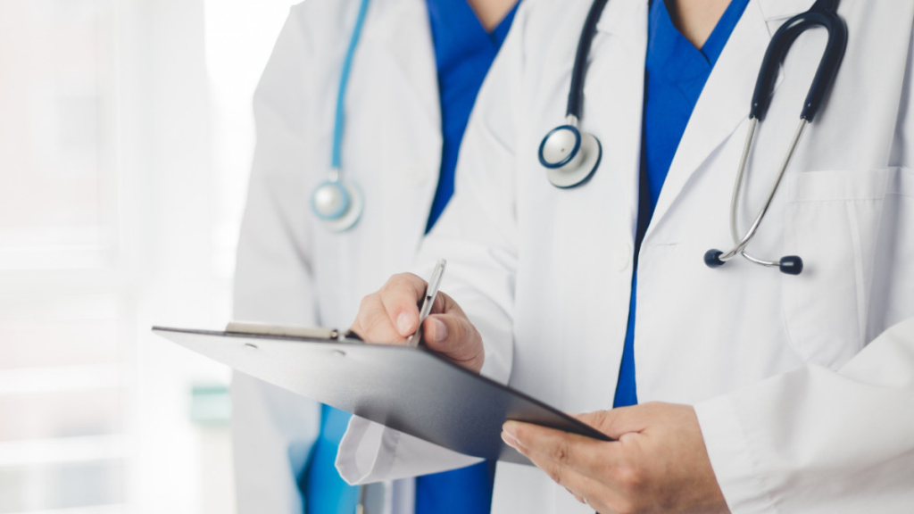 Sağlık Bakanlığı’ndan Tekirdağ'a 30 yeni doktor ataması